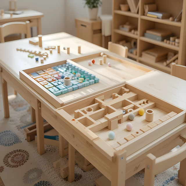 아이소리 구인구직