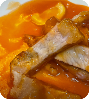 천미미 신사점