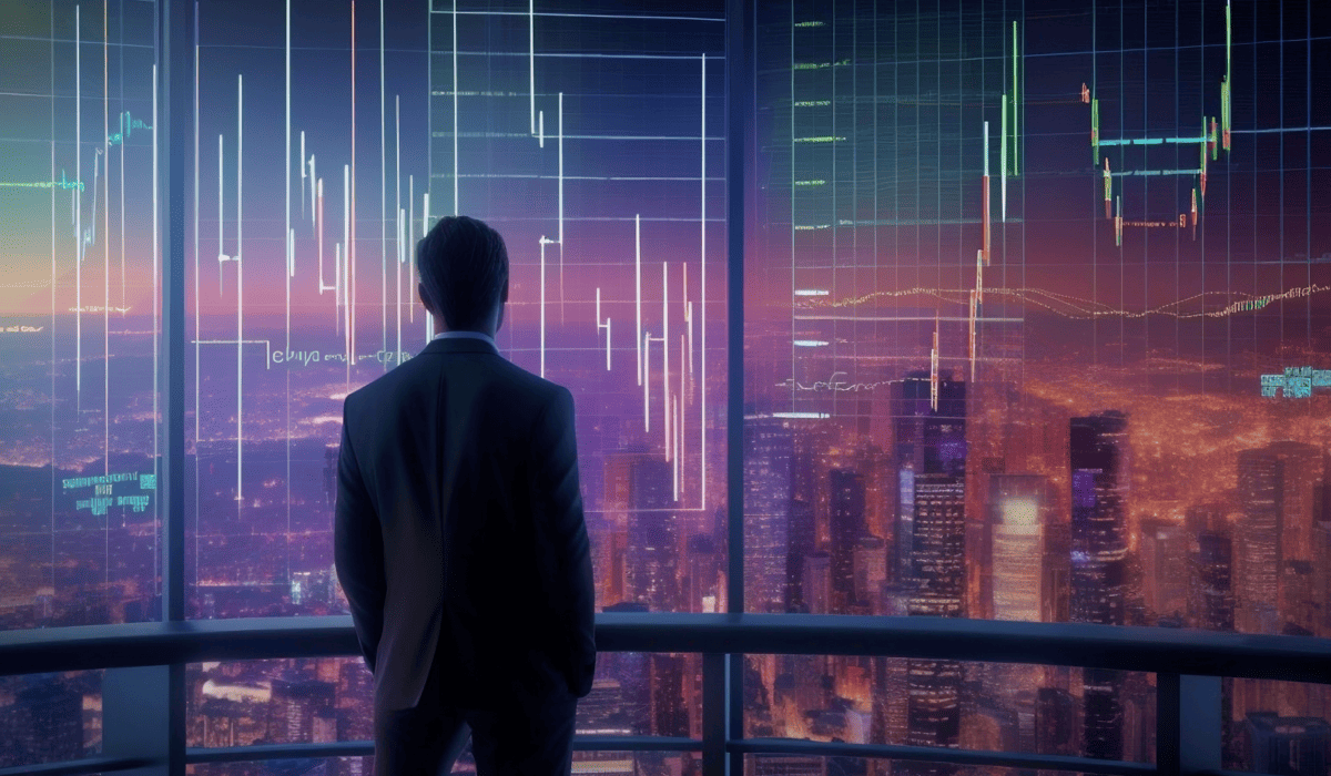 비상장주식_거래사이트_12