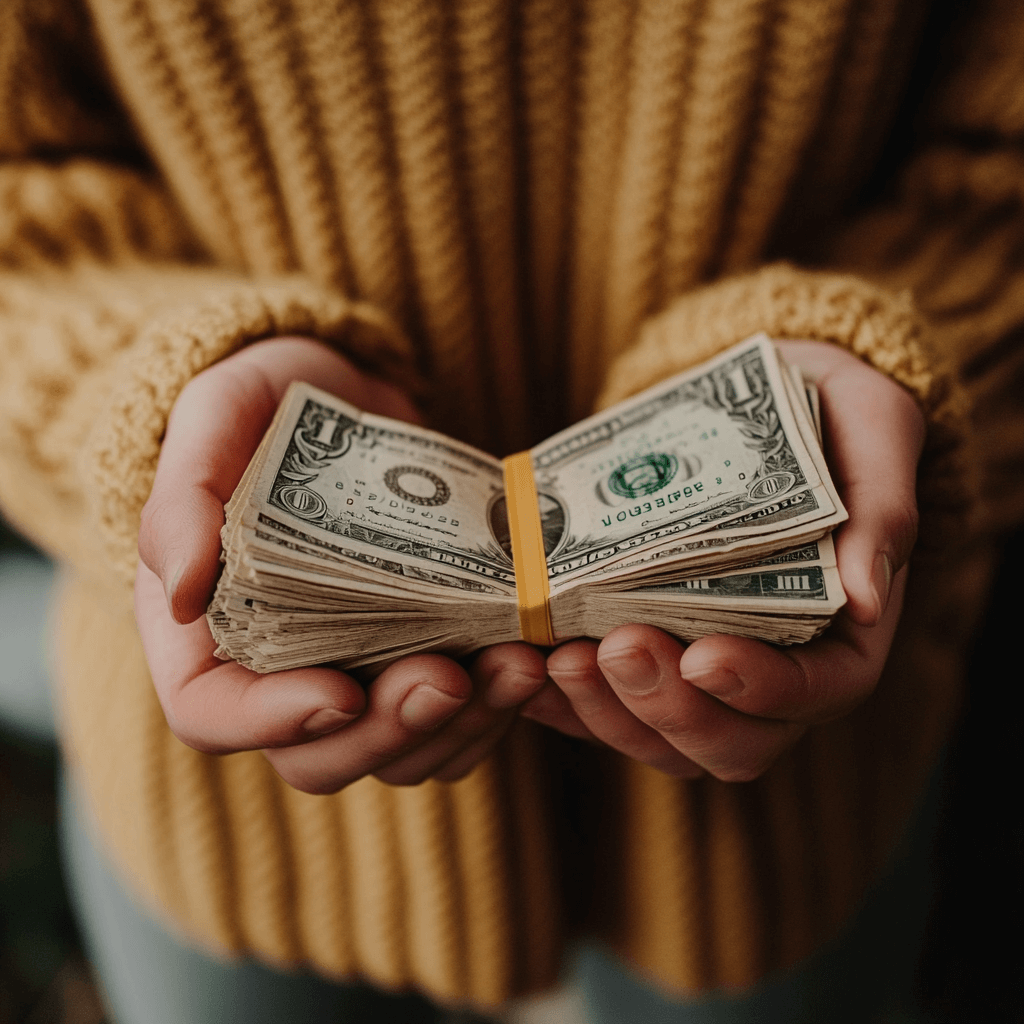 근로장려금 반기신청 대상자