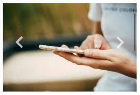 스마트폰으로 교통카드