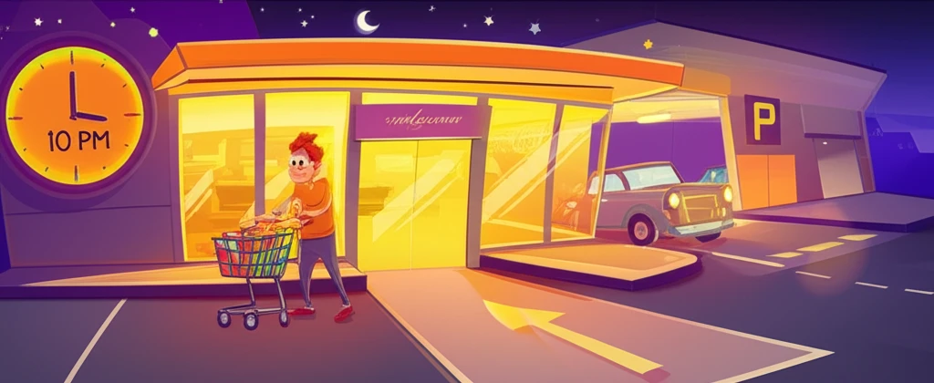 수원 스타필드 화서 트레이더스 3월 ..