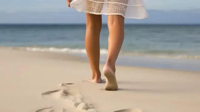 어싱(Earthing)의 장단점, 금기 대상자, 그리고 주의사항