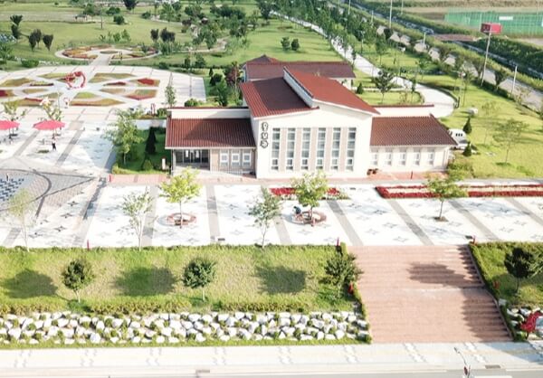 장수 가볼만한곳 베스트 10