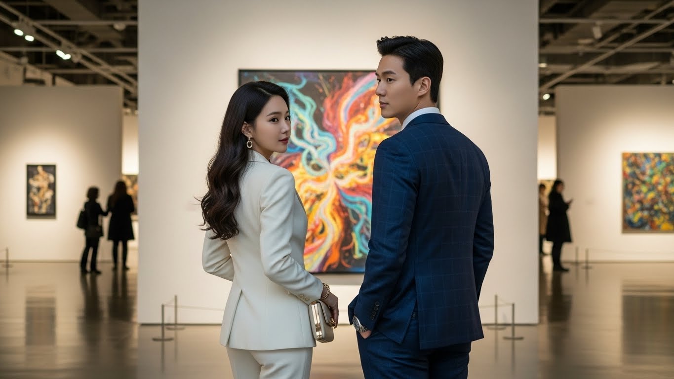 우체국 1금융권