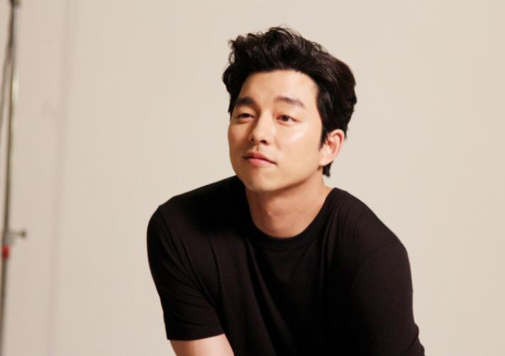 인물꿈 해몽 풀이