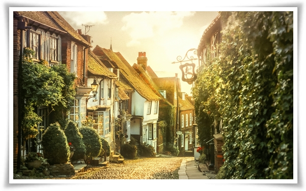 든든 전세주택 입주자 모집 공고