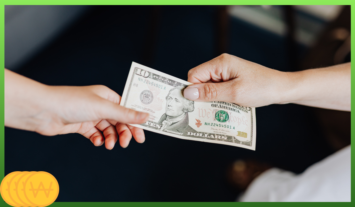 경력증명서 발급방법