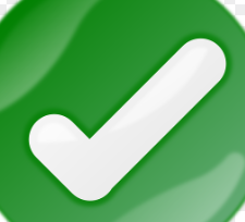 역할과 역활의 차이, 정확하게 알려드립니다