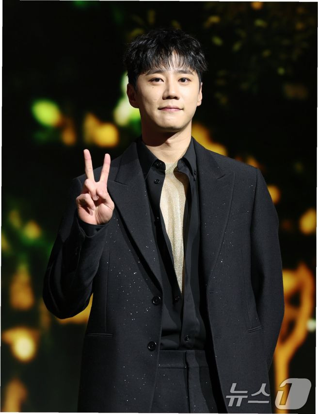 이준영 작곡가(리주, LeeZu) 별세 사망이유: 나이 프로필 성별 학력 고향 DJMAX의 별이 지다 마지막 유언 '안녕' 총정리