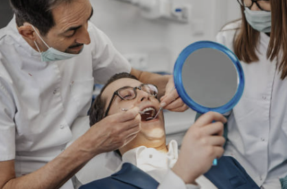 임플란트 가격 확인 최저가 확인 시술기간 (최신)