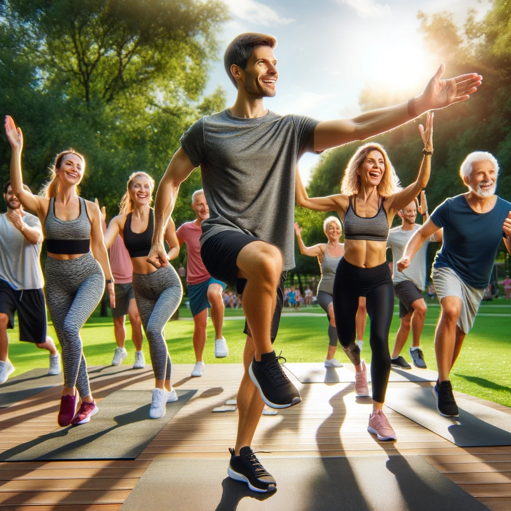 국민체력 100 스포츠 활동 인센티브: 혜택과 신청방법