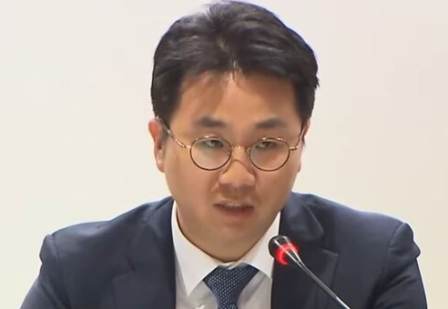 한문혁 부장검사