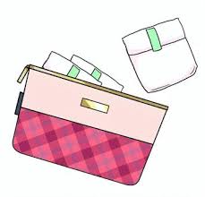 생리하는 꿈해몽