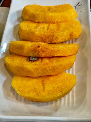 진영 맛집 대식가 2900 돼지껍데기