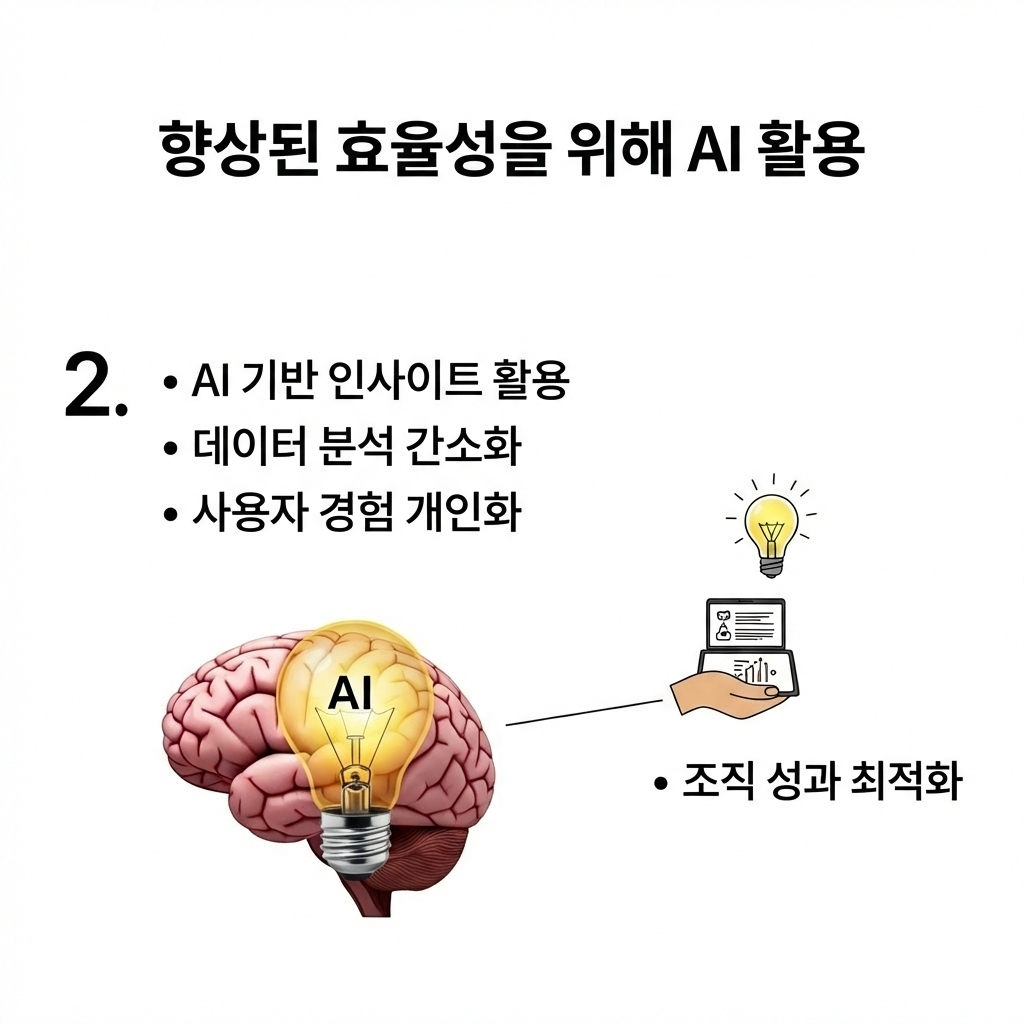 구글 Opal agent 기능, 아직도 제대로 안 쓰고 계신가요? 업무 자동화와 AI 생산성을 폭발적으로 끌어올리는 실전 활용 꿀팁을 지금 확인하세요. 디지털 팀을 만드는 전략, 여기서 공개합니다.