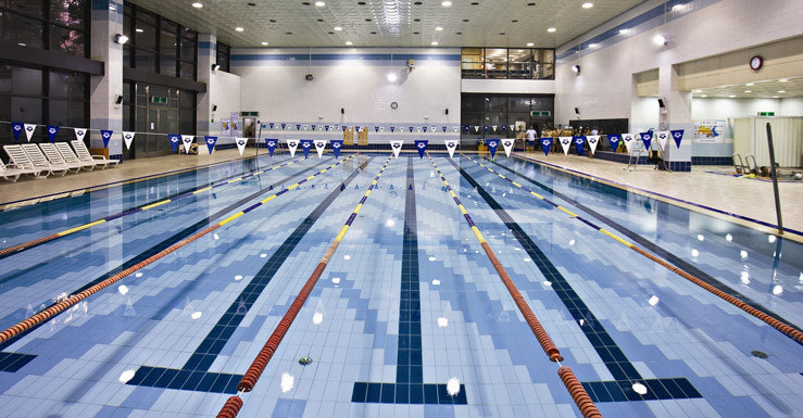 🏊 토요일 일요일 공휴일 자유수영 가능한 수영장 찾는다면? 마포아트센터 수영장 (수강신청, 강습, 주차, 가격, 수건, 시간표, 등록, 수심까지)