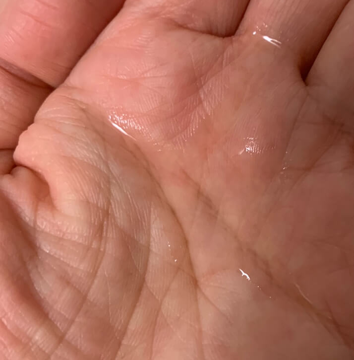 비타민 c 화장품