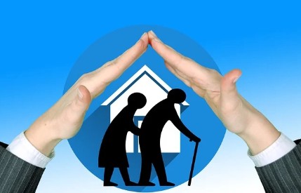 요양나라 구인구직