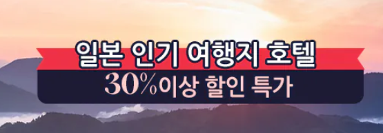 2월 호텔스닷컴 할인코드 모음 우메다 인지 호텔 BEST 03 비교