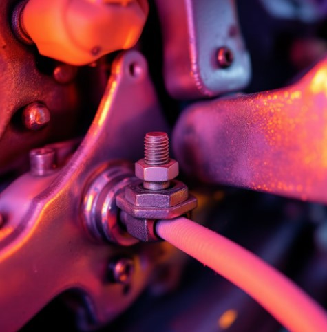 차량 블랙박스 설치법&amp;#44; 초보도 쉽게 따라하는 상세 가이드