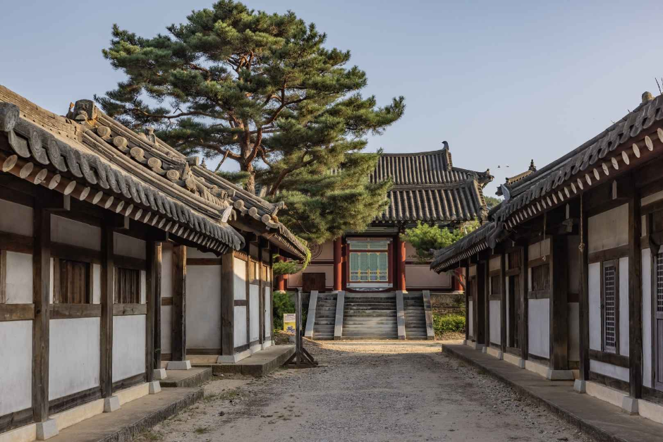 부여 가볼만한곳 베스트10