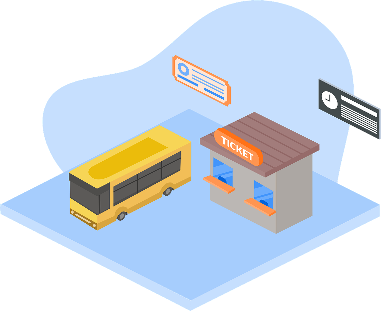 애플페이 교통카드 지원 가맹점과 교통수단 총정리 관련 사지