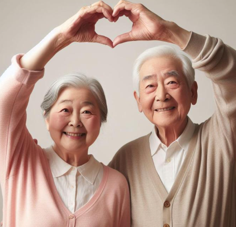 기초연금과 노령연금 차이