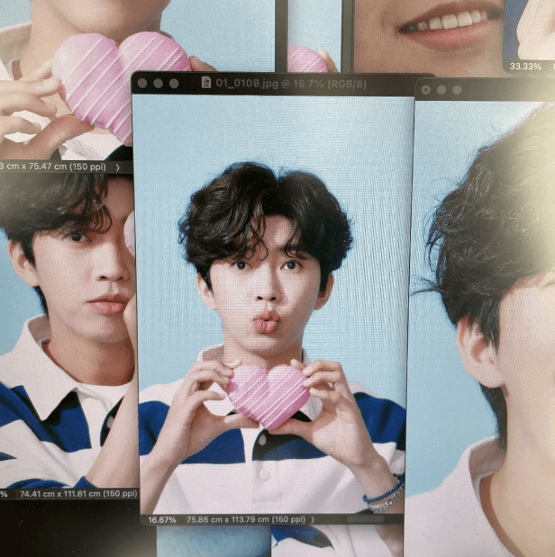 임영웅 리사이틀 예매 티켓팅