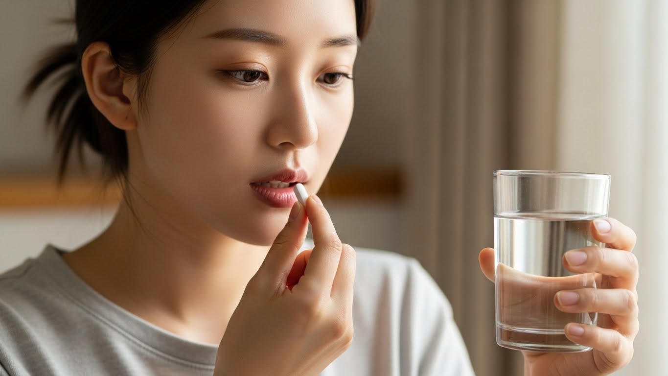 조니워커 블루