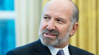 한국인 취업 비자 문제 트럼프 직접 개입 예고