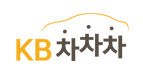 중고차매매사이트kb차차차