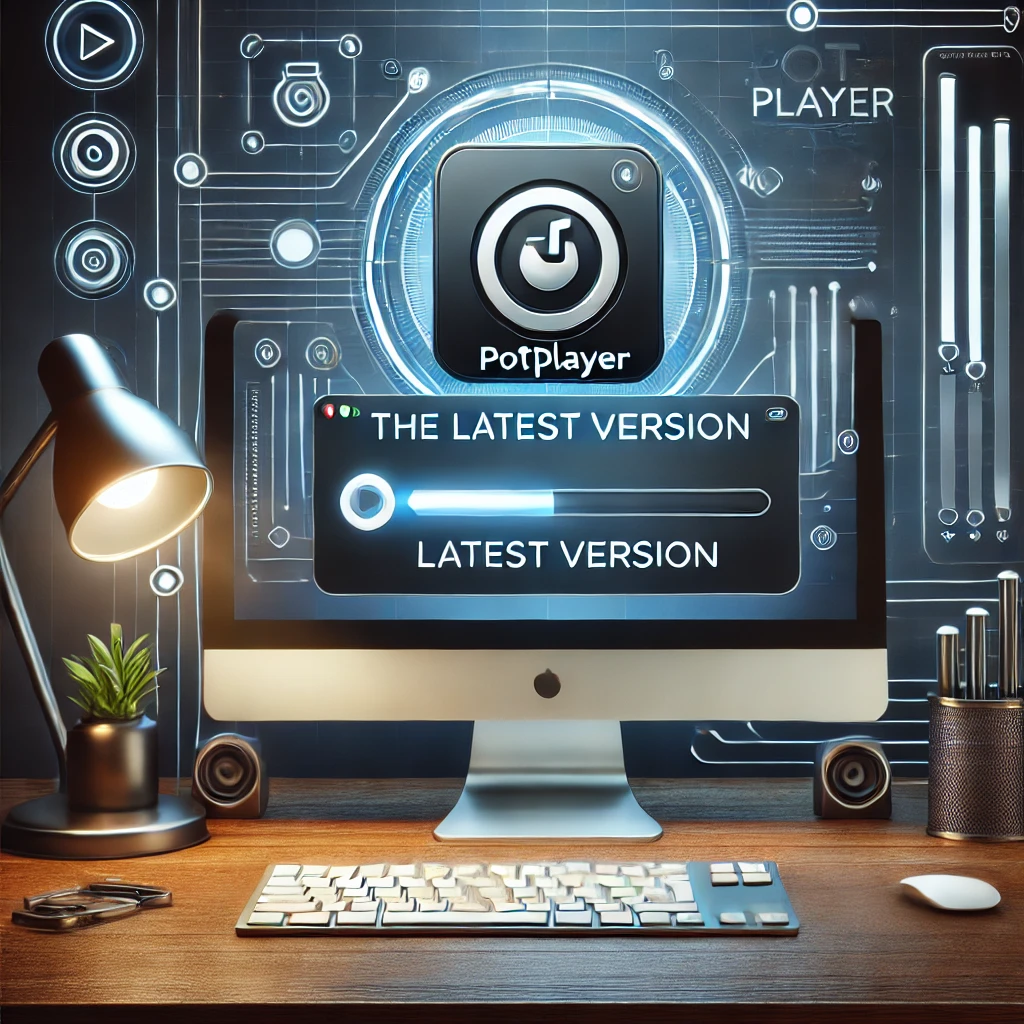 동영상 플레이어 추천 TOP 5 ❘ 무료&amp;고화질 재생