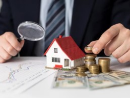 신생아-특례-대출-1