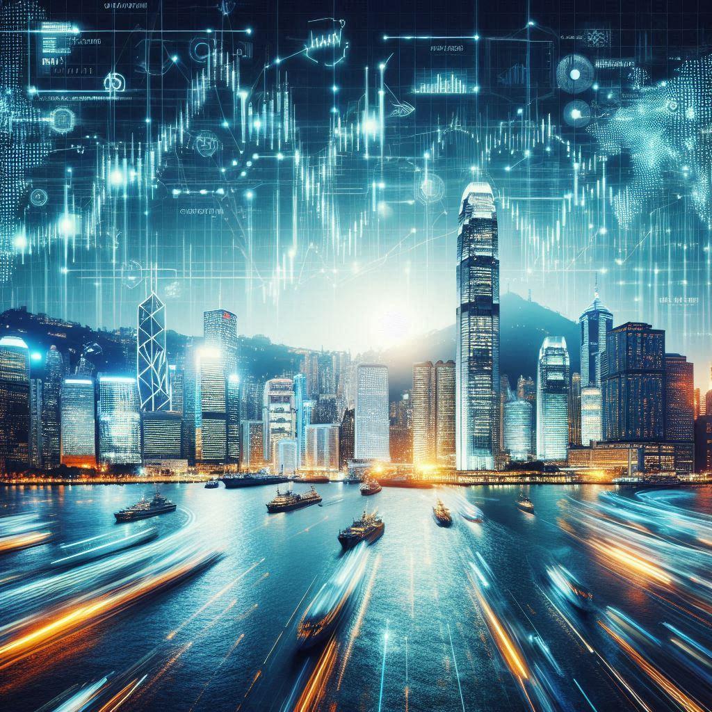 라브4 트렁크 매트 풀체인지 플러그인 하이브리드 결론