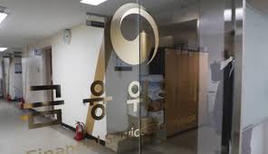 카드 수수료 얼마나 돌려받을까? 소상공인 환급 제도 총정리