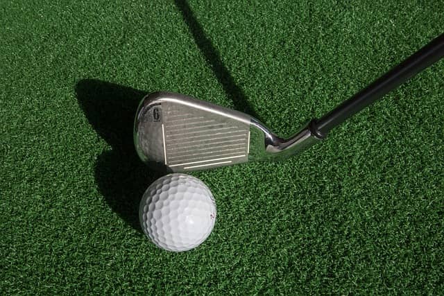 골프회원권 취득세&amp;#44; 부가세&amp;#44; 증여세&amp;#44; 회계처리까지 총정리