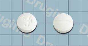 불면증치료제&amp;#44;라제팜정&amp;#44;환인제약