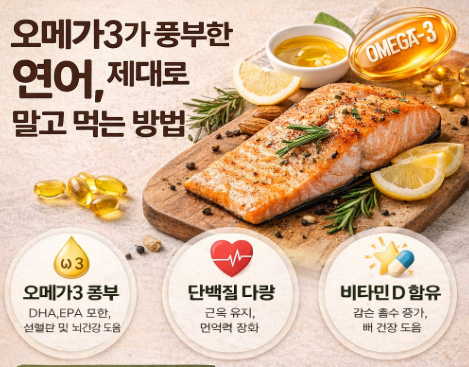 연어
