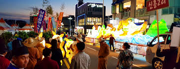 가을 국내 여행지 추천