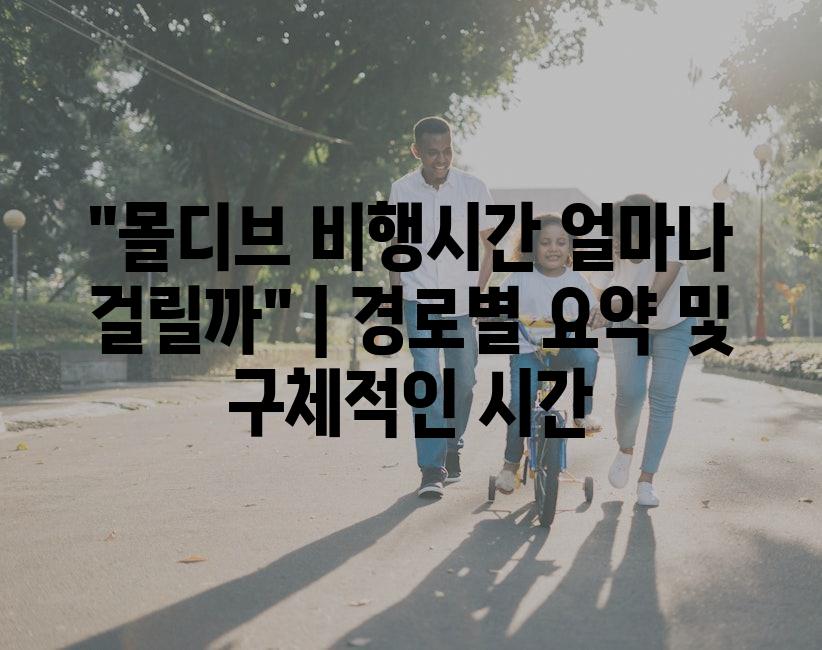 샘플 (26)