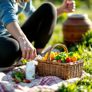 위고비 다이어트 주사 효과를 극대화하는 사용 팁