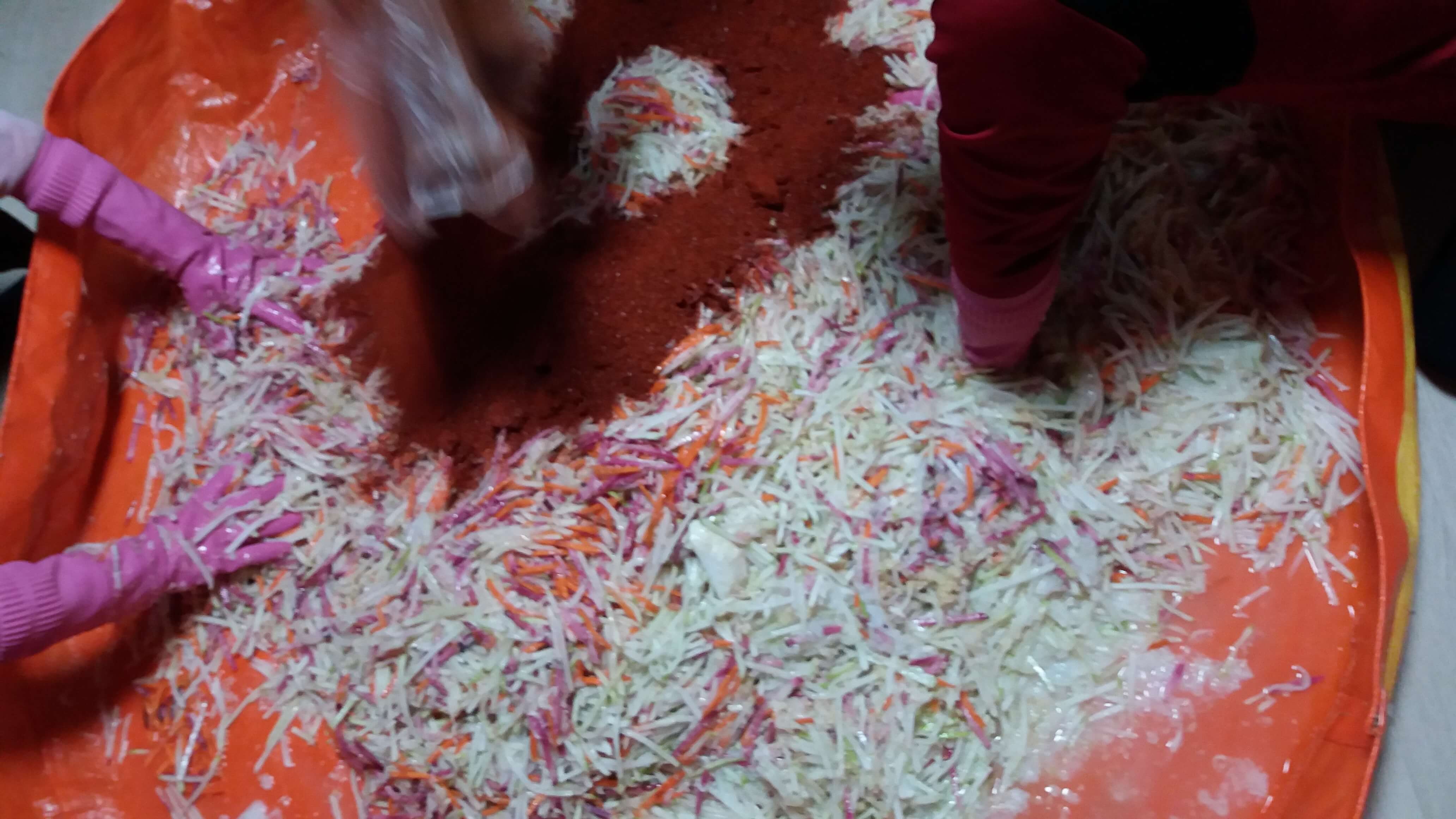 ๊น์ฅ์ฌ๋ฃ