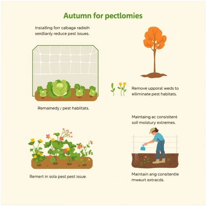 가을철 공통 관리 포인트