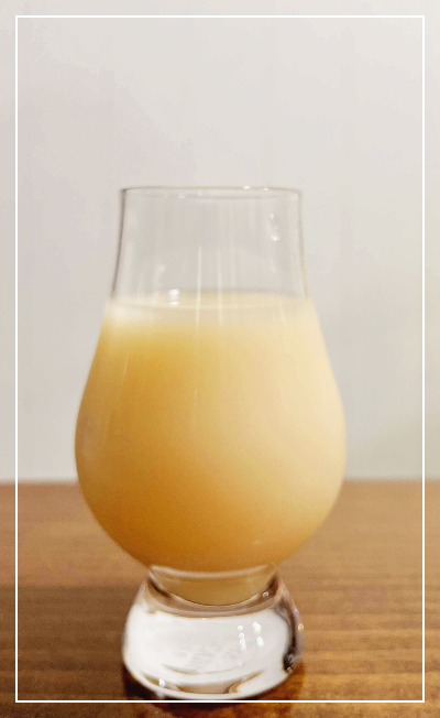 진천 농다리 생찹쌀동동주