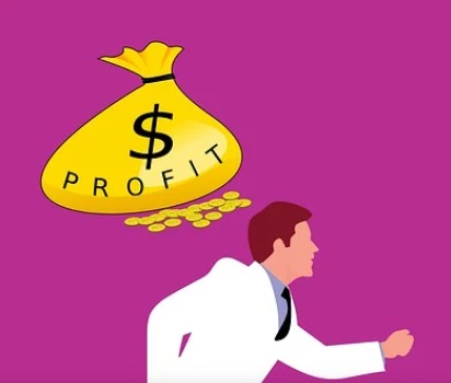 11월 FOMC 미국 금리 인하; 파월 발언 우리나라 영향