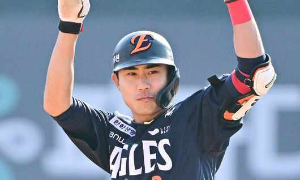 2025 프로야구 예매 사이트