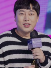 이진호 도박