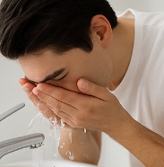 피부가려움증의 원인