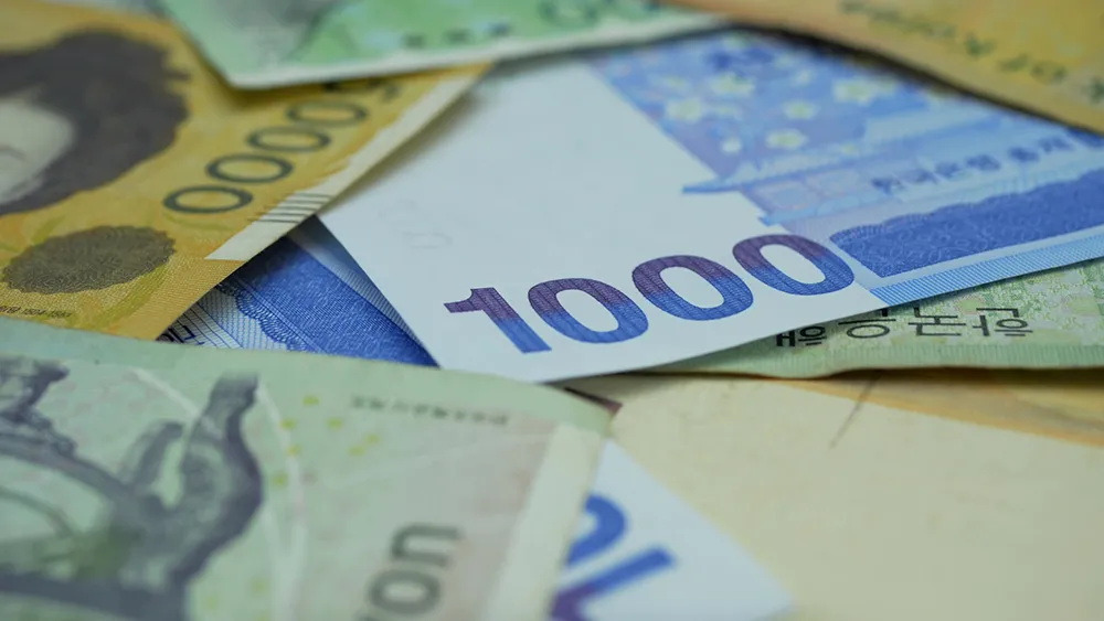 2025년 기준 중위소득